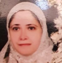 Dr. Manal Adel yousef soliman